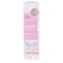 Natura Siberica Organic Certified Contour Lifting Day Face Cream with Snow Cladonia Hydrolate, Age-Defying, 50ml