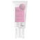 Natura Siberica Organic Certified Contour Lifting Day Face Cream with Snow Cladonia Hydrolate, Age-Defying, 50ml