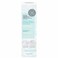 Natura Siberica Organic Certified Invigorating Day and Night Face Cream with Aralia Mandshurica Hydrolate for Dry and Dull Skin, 50ml
