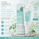 Natura Siberica Organic Certified Invigorating Day and Night Face Cream with Aralia Mandshurica Hydrolate for Dry and Dull Skin, 50ml