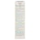 Natura Siberica Organic Certified Invigorating Day and Night Face Cream with Aralia Mandshurica Hydrolate for Dry and Dull Skin, 50ml