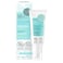 Natura Siberica Organic Certified Invigorating Day and Night Face Cream with Aralia Mandshurica Hydrolate for Dry and Dull Skin, 50ml