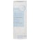 Natura Siberica Organic Certified Black Purifying Peeling Mask with Sophora Khakassia Hydrolate for Oily and Combination Skin, 75ml
