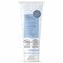 Natura Siberica Organic Certified Black Purifying Peeling Mask with Sophora Khakassia Hydrolate for Oily and Combination Skin, 75ml