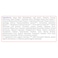 Natura Siberica Organic Certified Mild Reviving Jelly-Scrub with Rhodiola Rosea Hydrolate for Sensitive Skin, 50ml