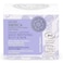 Natura Siberica Organic Certified Mild Reviving Jelly-Scrub with Rhodiola Rosea Hydrolate for Sensitive Skin, 50ml