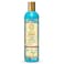 Natura Siberica Oblepikha Professional Deep Cleansing and Care Shampoo, 400ml