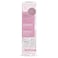 Natura Siberica Organic Certified Lifting Eye Cream with Snow Cladonia Hydrolate Age-Defying, 30ml