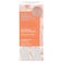 Natura Siberica Organic Certified Brightening Face Serum with Kuril Tea Hydrolate, 15ml