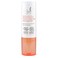 Natura Siberica Organic Certified Brightening Face Serum with Kuril Tea Hydrolate, 15ml