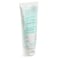 Natura Siberica Organic Certified Gentle Revitalising Face Scrub with Organic Aralia Mandshurica Hydrolate for Dry and Dull Skin, 100ml