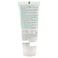 Natura Siberica Organic Certified Gentle Revitalising Face Scrub with Organic Aralia Mandshurica Hydrolate for Dry and Dull Skin, 100ml