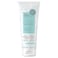 Natura Siberica Organic Certified Gentle Revitalising Face Scrub with Organic Aralia Mandshurica Hydrolate for Dry and Dull Skin, 100ml