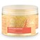 Natura Siberica Revitalizing Bath Salt with Organic Ginseng, Sophora Japonica and Rose Hip Oil, 600g