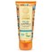 Natura Siberica Oblepikha Siberica Professional Body Milk with Organic Oblepikha Hydrolate for Nutrition and Hydration, 200ml