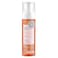 Natura Siberica Organic Certified Moisturising Face Tonic with Organic Kuril Tea Hydrolate for All Skin Types, 100ml