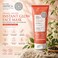 Natura Siberica Organic Certified Instant Glow Face Mask with Organic Kuril Tea Hydrolate for All Skin Types, 75ml