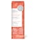 Natura Siberica Organic Certified Instant Glow Face Mask with Organic Kuril Tea Hydrolate for All Skin Types, 75ml