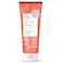 Natura Siberica Organic Certified Instant Glow Face Mask with Organic Kuril Tea Hydrolate for All Skin Types, 75ml