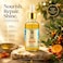 Natura Siberica Oblepikha Professional Oil Complex For Hair Ends, 50ml