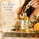 Natura Siberica Oblepikha Professional Oil Complex For Hair Ends, 50ml