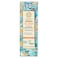 Natura Siberica Oblepikha Professional Oil Complex For Hair Ends, 50ml