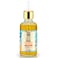 Natura Siberica Oblepikha Professional Oil Complex For Hair Ends, 50ml