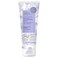 Natura Siberica Organic Certified Soothing Cleansing Jelly with Organic Rhodiola Rosea Hydrolate for Sensitive Skin, 140ml