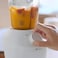 Philips 3000 Series Blender HR2041 with Mill Attachment