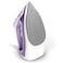 Philips 1000 Series Steam Iron DST1040, 2000W