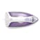 Philips 1000 Series Steam Iron DST1040, 2000W
