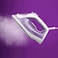 Philips 1000 Series Steam Iron DST1040, 2000W