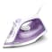 Philips 1000 Series Steam Iron DST1040, 2000W