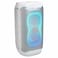 JBL Bluetooth Party Speaker PartyBox Club 130, White