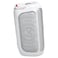 JBL Bluetooth Party Speaker PartyBox Club 130, White