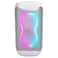 JBL Bluetooth Party Speaker PartyBox Club 130, White