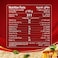 Hayatna Premium Quality Mozzarella Cheese, 200g, Pack of 2