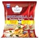 Hayatna Premium Quality Mozzarella Cheese, 200g, Pack of 2