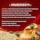 Hayatna Premium Quality Mozzarella Cheese, 200g, Pack of 2