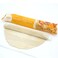 Good Krust Fresh Pizza Dough Classic Crust Ready Rolled,400g
