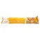 Good Krust Fresh Pizza Dough Classic Crust Ready Rolled,400g
