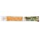 Good Krust Fresh Pizza Dough Classic Crust Ready Rolled,400g