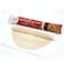 Good Krust Fresh Pizza Dough Thin Crust Ready Rolled, 280g