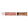Good Krust Fresh Pizza Dough Thin Crust Ready Rolled, 280g