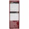 Bigen Speedy Conditioning Hair Color No. 10 Natural Black, Ammonia-Free, Pack of 3
