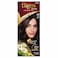 Bigen Speedy Conditioning Hair Color No. 30 Dark Brown,Pack of 3 No Ammonia, 10-Minute Coverage,