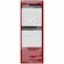 Bigen Speedy Conditioning Hair Color No. 40 Medium Brown, No Ammonia, 10-Minute Coverage, Pack of 4