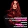 Garnier Olia Permanent Hair Dye 1.0 Deep Black, Ammonia-Free Hair Colour with 60% Oils, Long-Lasting Intense Colour and Up to 100% Grey Coverage