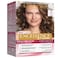 L’Oréal Paris Excellence Crème Permanent Hair Colour, 6.0 Dark Blonde, Pack of 1