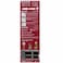 Bigen Speedy Conditioning Hair Color No. 10 Natural Black, No Ammonia, 10-Minute Coverage, Pack of 4